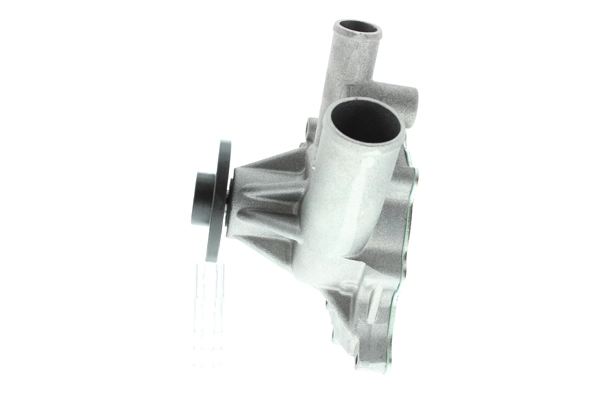 AISIN WN-076 Water Pump, engine cooling