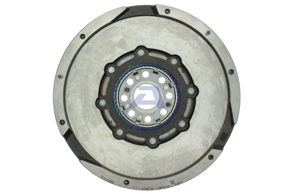 AISIN FDT-906 Flywheel