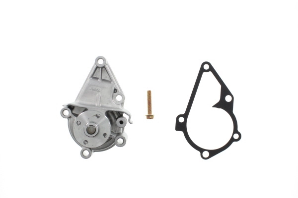 Water Pump, engine cooling WPY-020