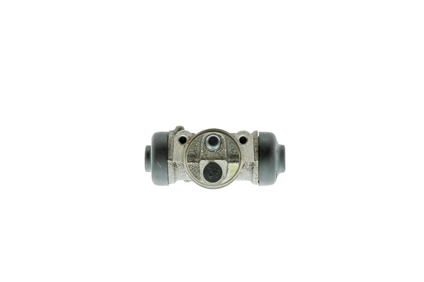 AISIN WCD-007 Wheel Brake Cylinder
