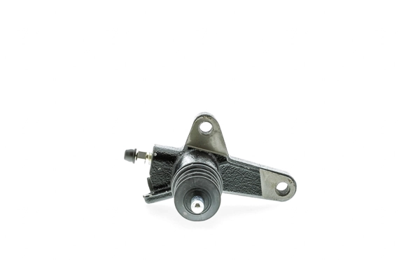 Slave Cylinder, clutch CRM-022