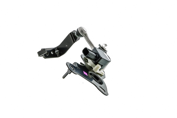 AISIN AST-051 Control Unit, air suspension