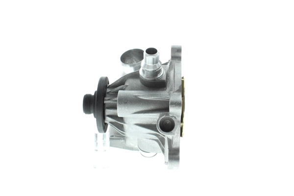 Water Pump, engine cooling WE-BM15