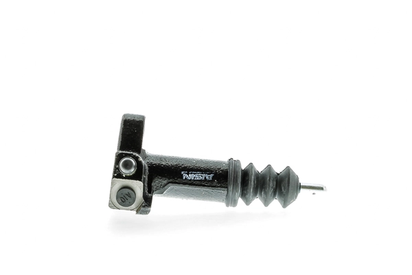 Slave Cylinder, clutch CRM-022