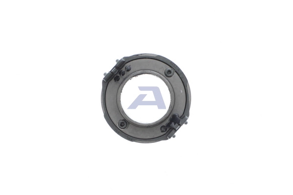 Clutch Release Bearing BH-002