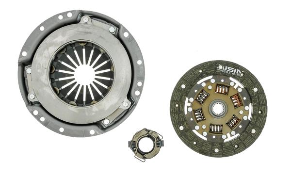 Clutch Kit AISIN Clutch Kit (3P) KD-017A