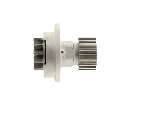 AISIN WO-006 Water Pump, engine cooling