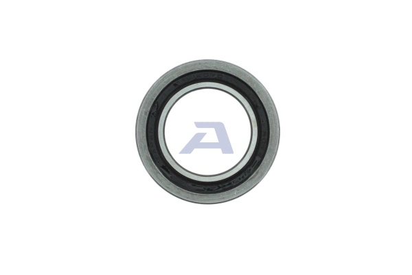 Clutch Release Bearing BN-097