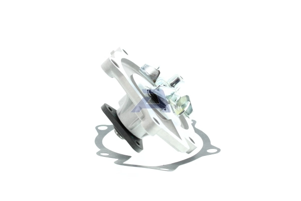 AISIN WPY-050 Water Pump, engine cooling