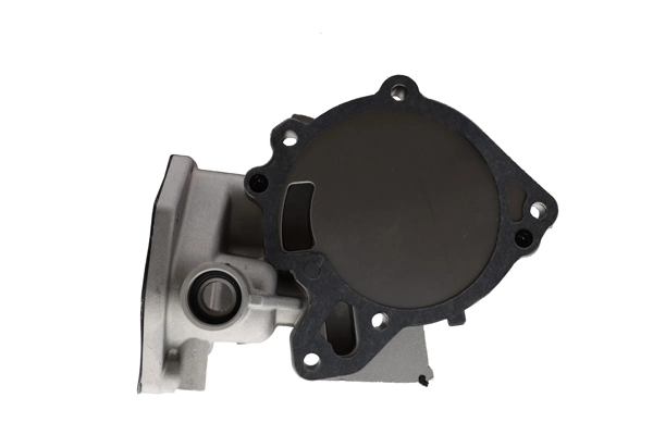 AISIN WPM-068V Water Pump, engine cooling