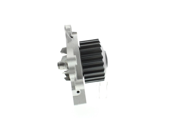 Water Pump, engine cooling WPH-034