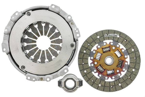 Clutch Kit AISIN Clutch Kit (3P) KN-146