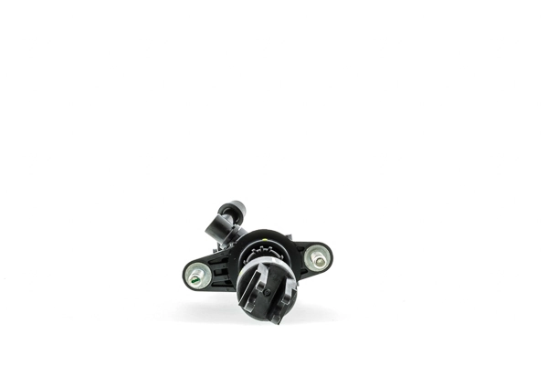 Master Cylinder, clutch CMTS-011