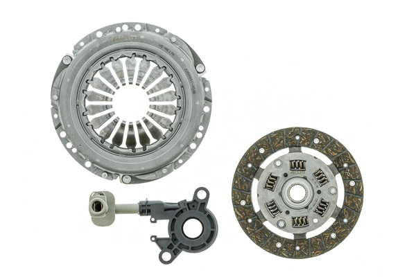 Clutch Kit AISIN CSC Kit (3P) CKE-RE17R