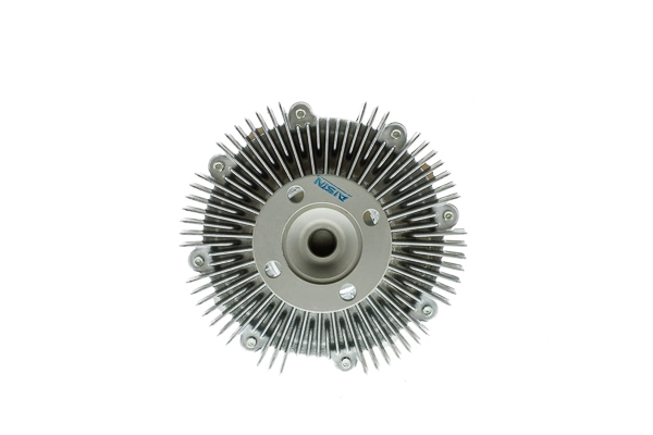 AISIN FCT-013 Clutch, radiator fan