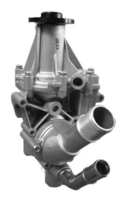 Water Pump, engine cooling WPO-005