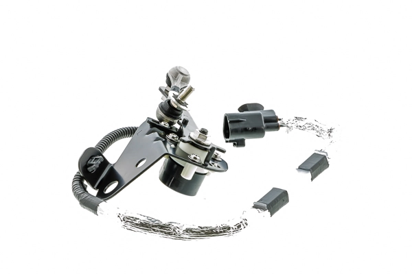 AISIN AST-041 Control Unit, air suspension