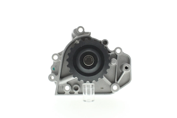 Water Pump, engine cooling WPH-034