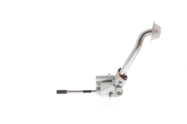 Oil Pump OPVG-703