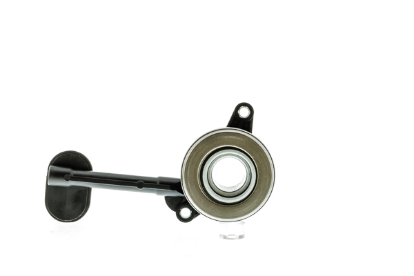 Central Slave Cylinder, clutch CSCE-FO16