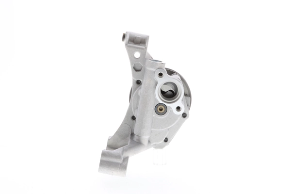 AISIN OPVG-707 Oil Pump