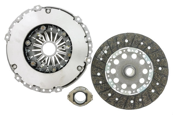 AISIN KZ-129 Clutch Kit