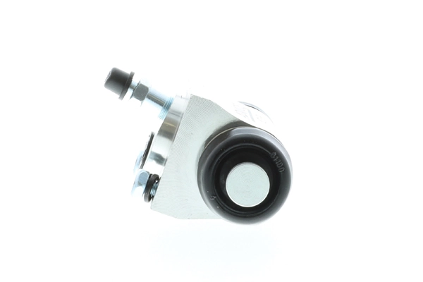 Wheel Brake Cylinder Premium ADVICS by AISIN WCTP-264