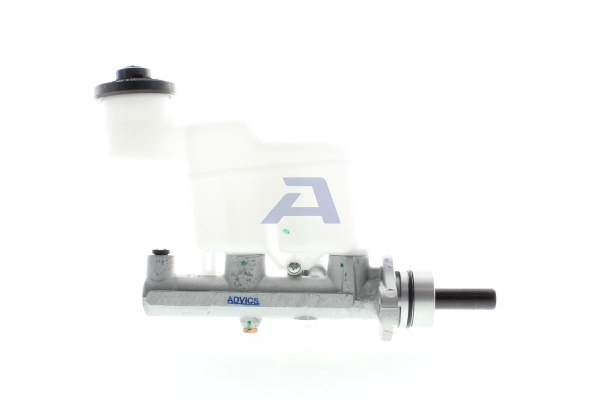AISIN BMTS-036 Brake Master Cylinder