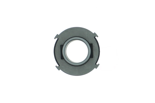 Clutch Release Bearing BY-004