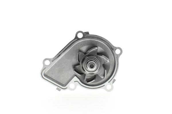 Water Pump, engine cooling WPN-059