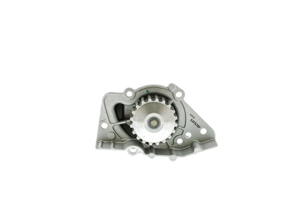 Water Pump, engine cooling WE-FI34