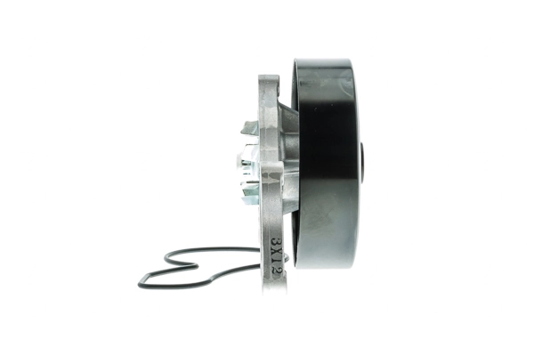 Water Pump, engine cooling WPH-060