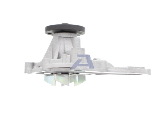 Water Pump, engine cooling WPZ-933