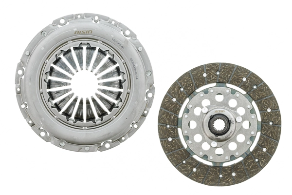 Clutch Kit KE-OP54R