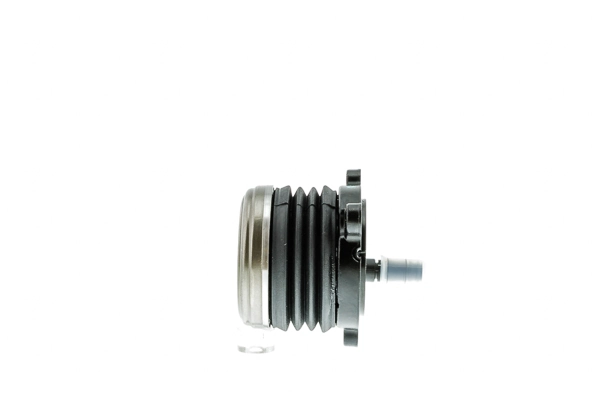 Central Slave Cylinder, clutch CSCE-FC02
