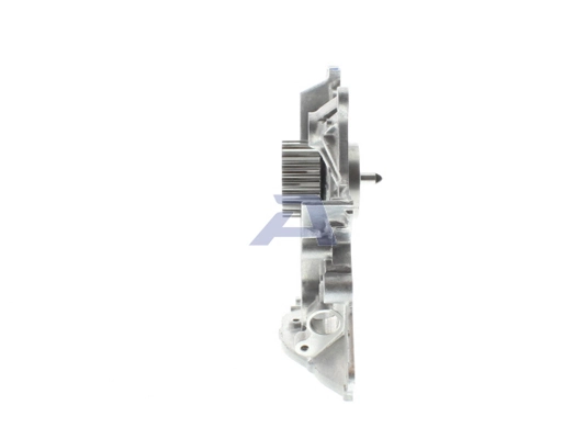 AISIN OPT-099 Oil Pump