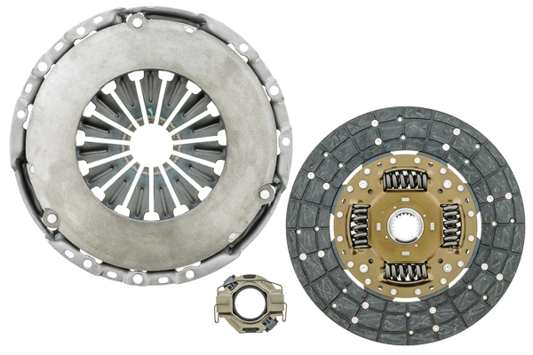 Clutch Kit AISIN Clutch Kit (3P) KT-440V