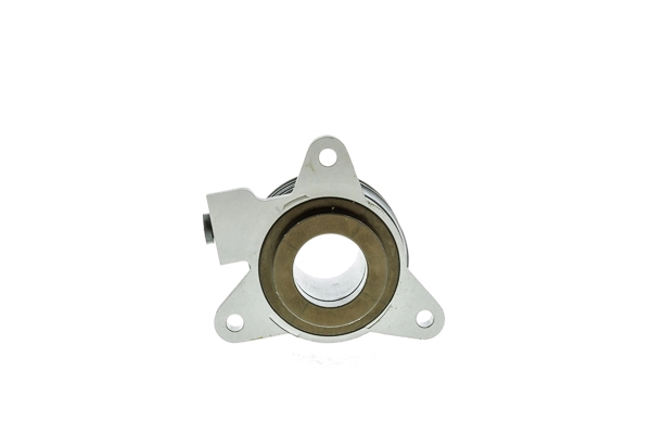 Central Slave Cylinder, clutch CSCO-006