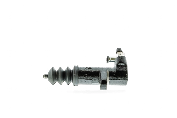 Slave Cylinder, clutch CRM-023
