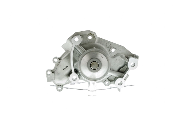 Water Pump, engine cooling WPT-057V