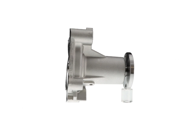 Water Pump, engine cooling WPM-055V