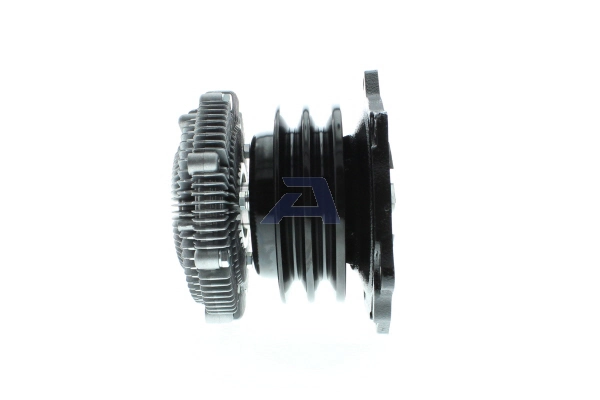 Water Pump, engine cooling WPN-054A