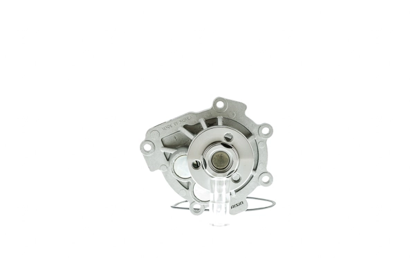 Water Pump, engine cooling WPO-902