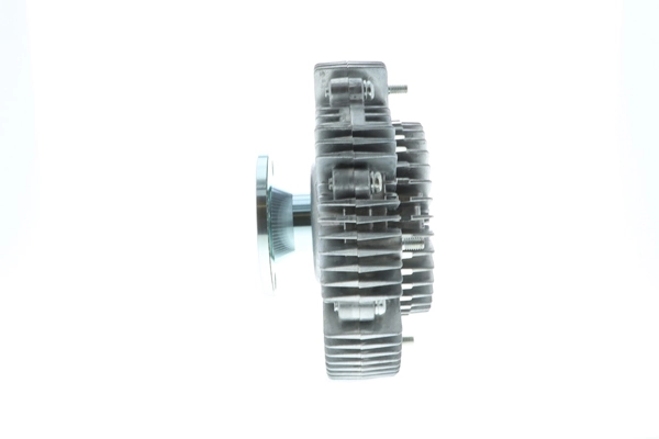 AISIN FCT-095 Clutch, radiator fan