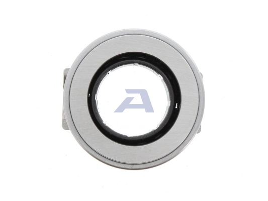 Clutch Kit AISIN Conversion Kit (4P) SWVW-001