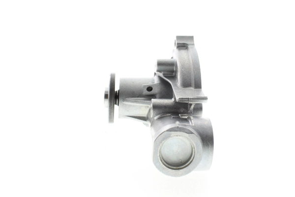 Water Pump, engine cooling WPM-012