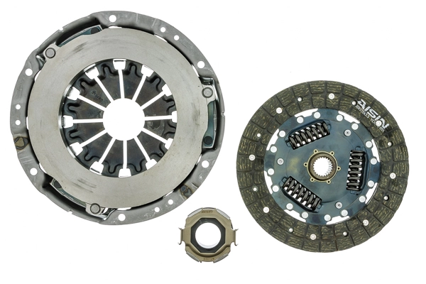 Clutch Kit AISIN Clutch Kit (3P) KF-040