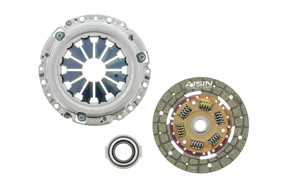Clutch Kit AISIN Clutch Kit (3P) KH-064B