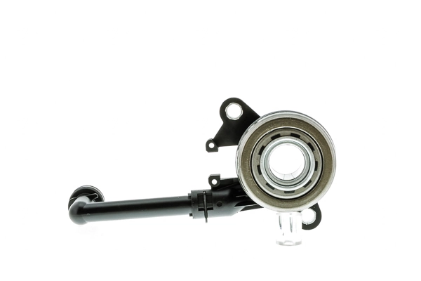 Central Slave Cylinder, clutch CSCE-RE04