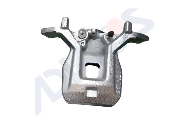Brake Caliper A5R119